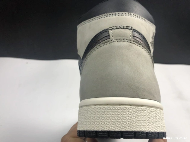 Rep ARMY 555088 -033 LIGHT AIR JORDAN HIGH 1 0519